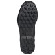 Adidas Terrex Eastrail GTX
